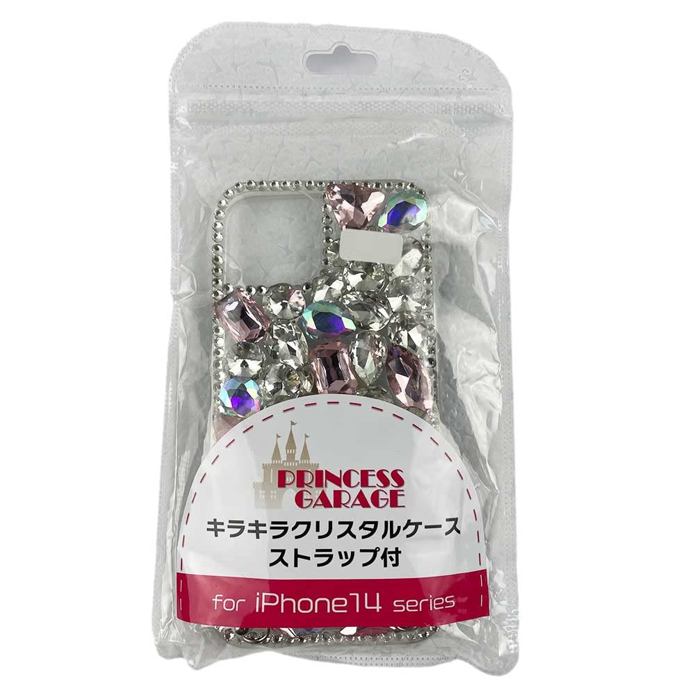 Amazon.co.jp: 14対応 ケース ショルダーストラップ ストラップ付